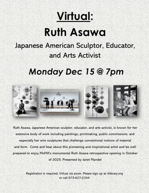 Virtual Adult Progra Virtual Adult Progra